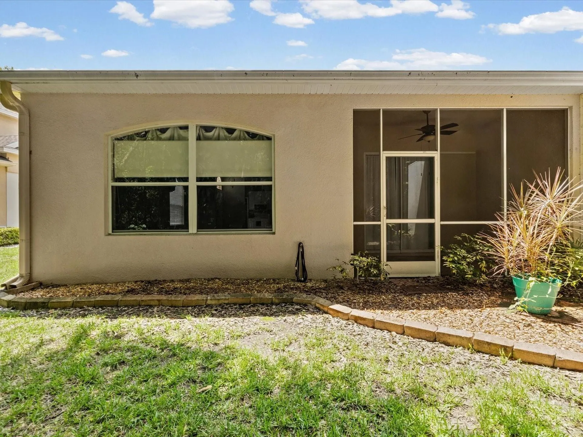 7637 Wimpole Drive New Port Richey FL 34655