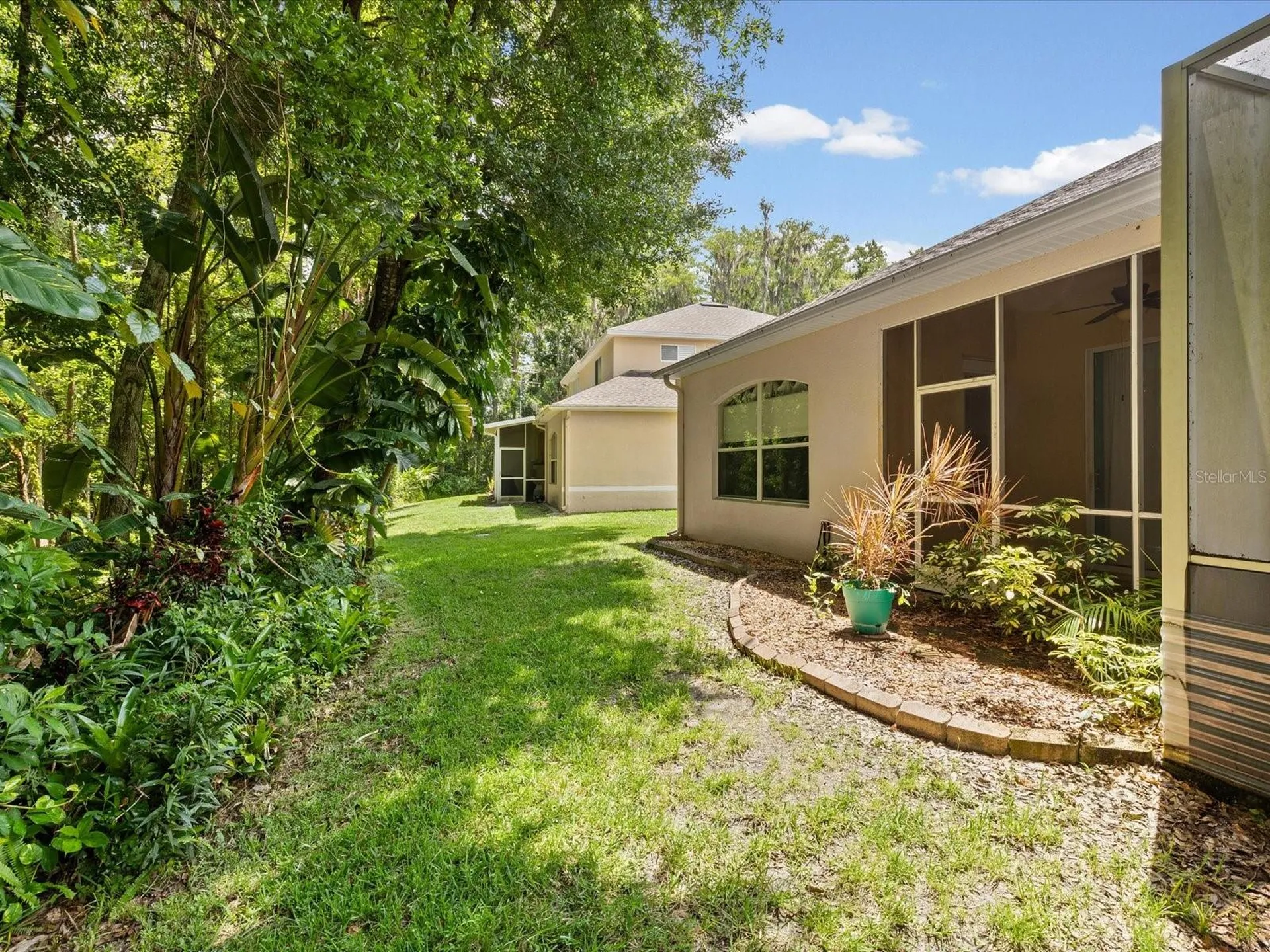 7637 Wimpole Drive New Port Richey FL 34655