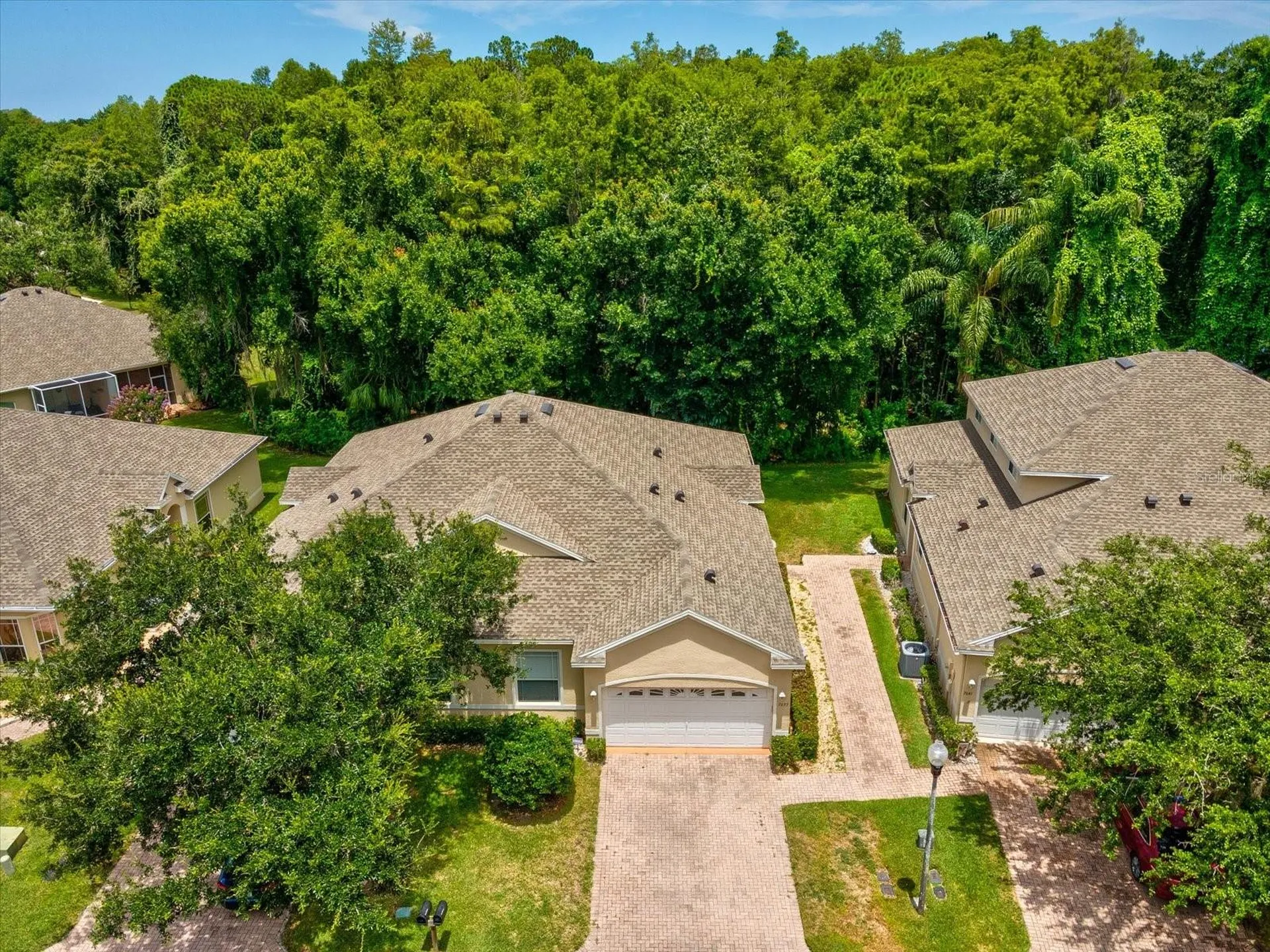 7637 Wimpole Drive New Port Richey FL 34655