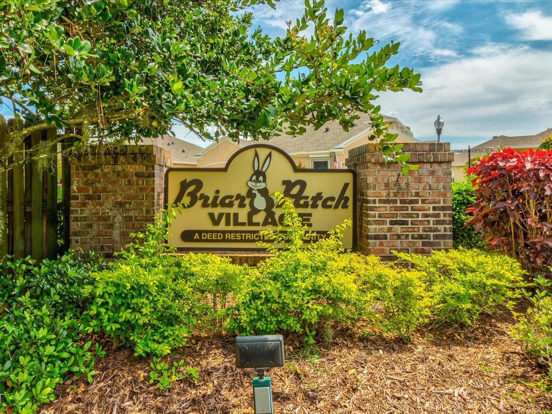 7637 Wimpole Drive New Port Richey FL 34655