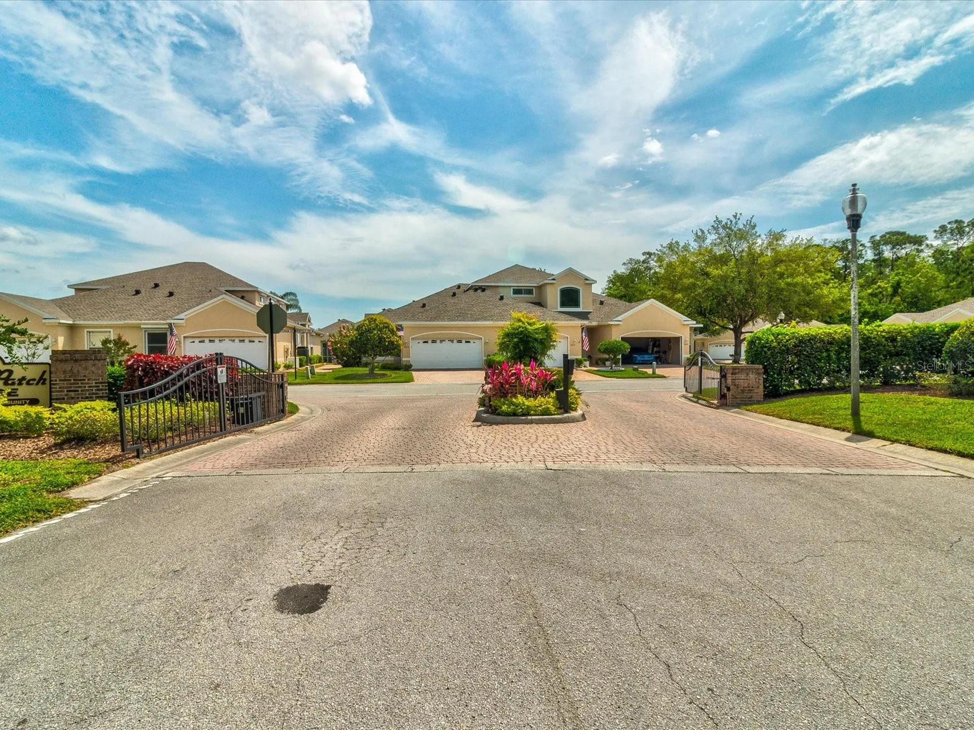 7637 Wimpole Drive New Port Richey FL 34655