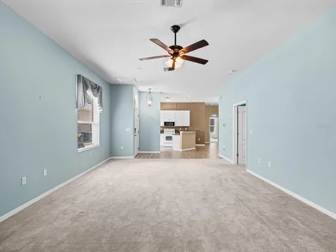 7637 Wimpole Drive New Port Richey FL 34655