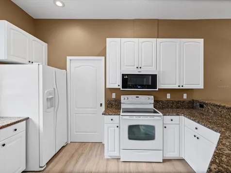 7637 Wimpole Drive New Port Richey FL 34655