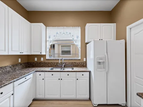 7637 Wimpole Drive New Port Richey FL 34655