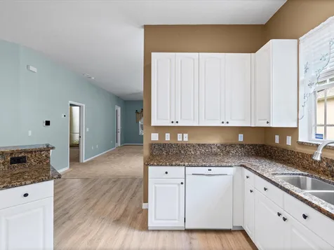 7637 Wimpole Drive New Port Richey FL 34655