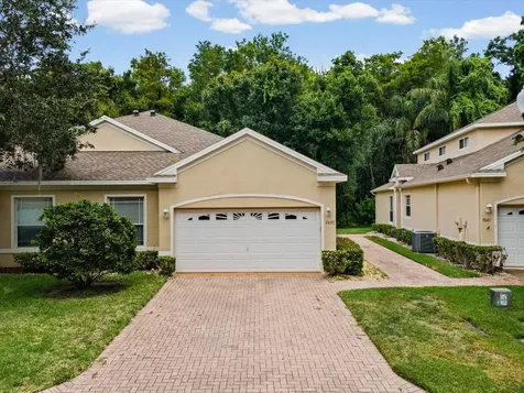 7637 Wimpole Drive New Port Richey FL 34655