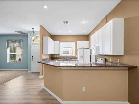 7637 Wimpole Drive New Port Richey FL 34655