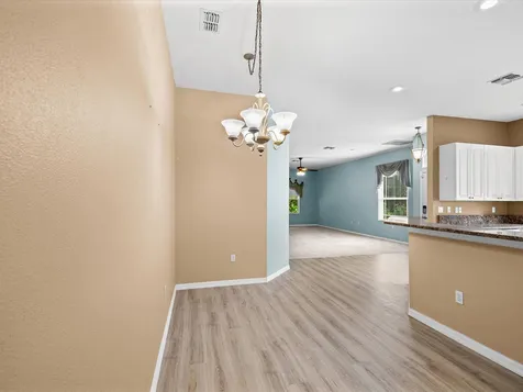 7637 Wimpole Drive New Port Richey FL 34655