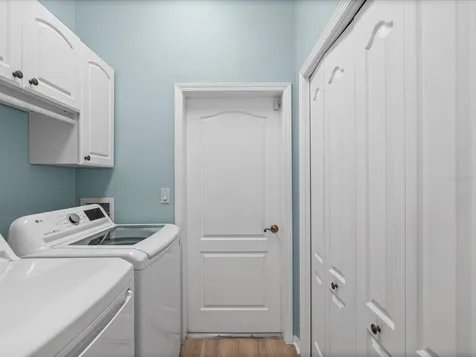 7637 Wimpole Drive New Port Richey FL 34655