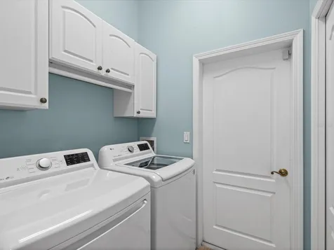 7637 Wimpole Drive New Port Richey FL 34655