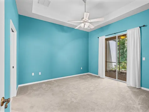 7637 Wimpole Drive New Port Richey FL 34655