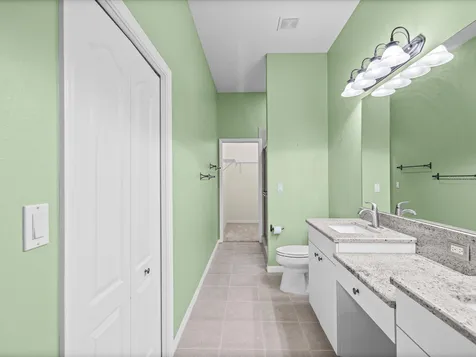 7637 Wimpole Drive New Port Richey FL 34655