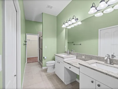 7637 Wimpole Drive New Port Richey FL 34655