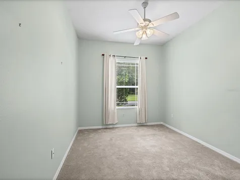 7637 Wimpole Drive New Port Richey FL 34655