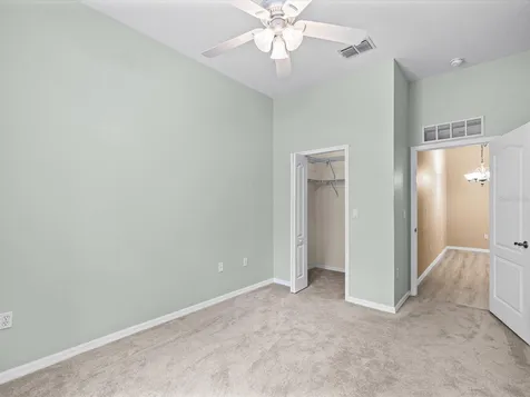 7637 Wimpole Drive New Port Richey FL 34655