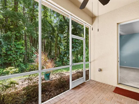7637 Wimpole Drive New Port Richey FL 34655