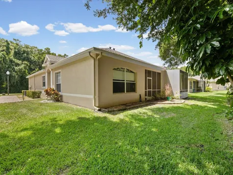 7637 Wimpole Drive New Port Richey FL 34655