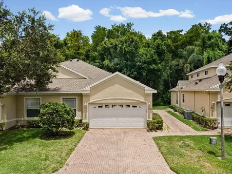 7637 Wimpole Drive New Port Richey FL 34655