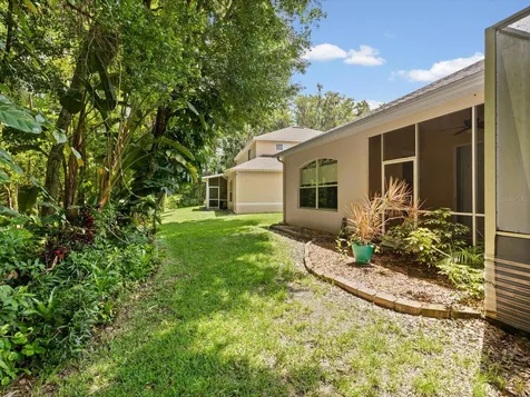 7637 Wimpole Drive New Port Richey FL 34655