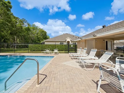 7637 Wimpole Drive New Port Richey FL 34655