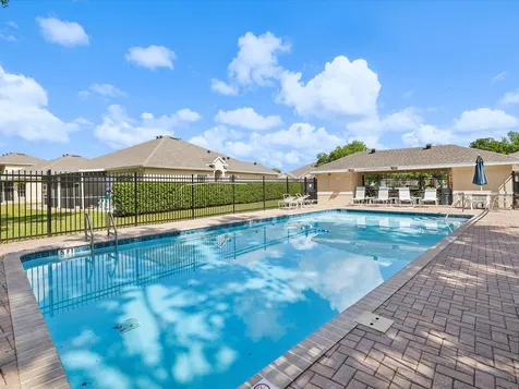 7637 Wimpole Drive New Port Richey FL 34655