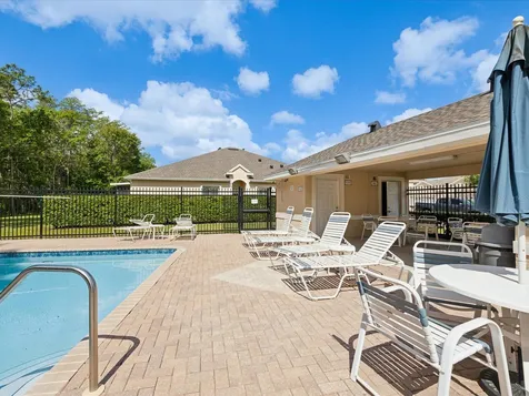 7637 Wimpole Drive New Port Richey FL 34655