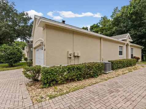 7637 Wimpole Drive New Port Richey FL 34655