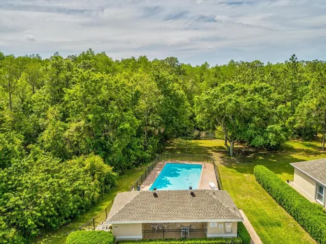 7637 Wimpole Drive New Port Richey FL 34655