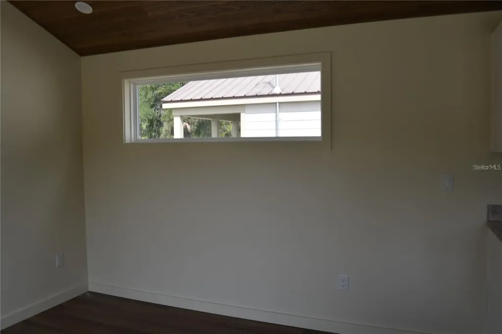 620 Third Street Oviedo FL 32765