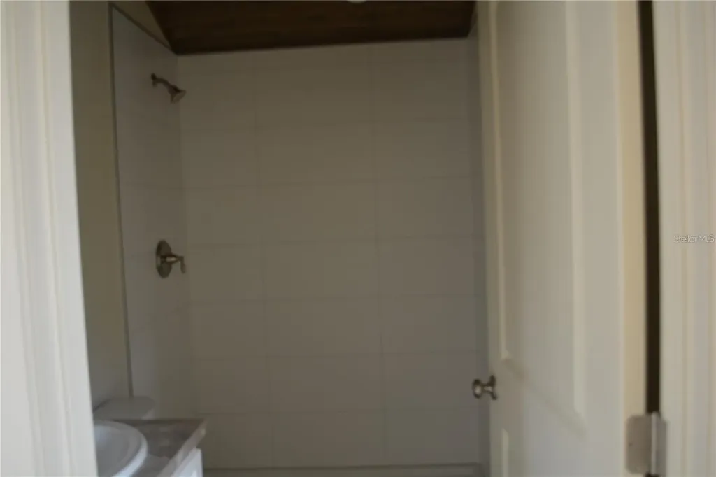 620 Third Street Oviedo FL 32765
