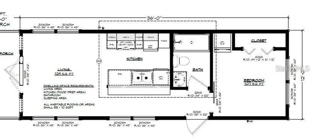 620 Third Street Oviedo FL 32765