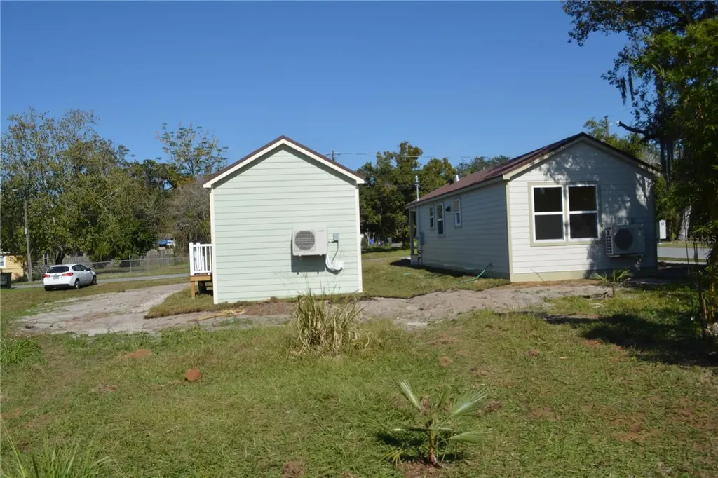 620 Third Street Oviedo FL 32765