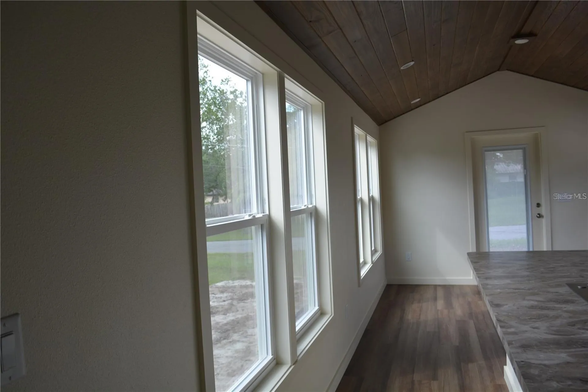 620 Third Street Oviedo FL 32765