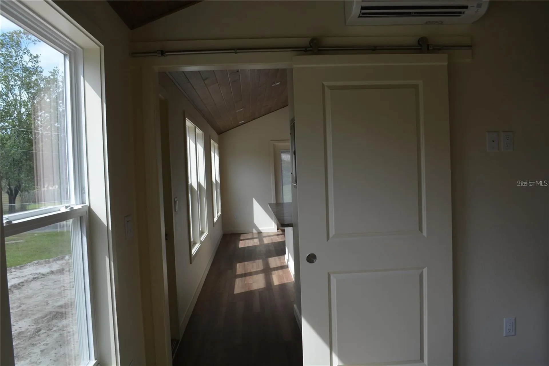 620 Third Street Oviedo FL 32765