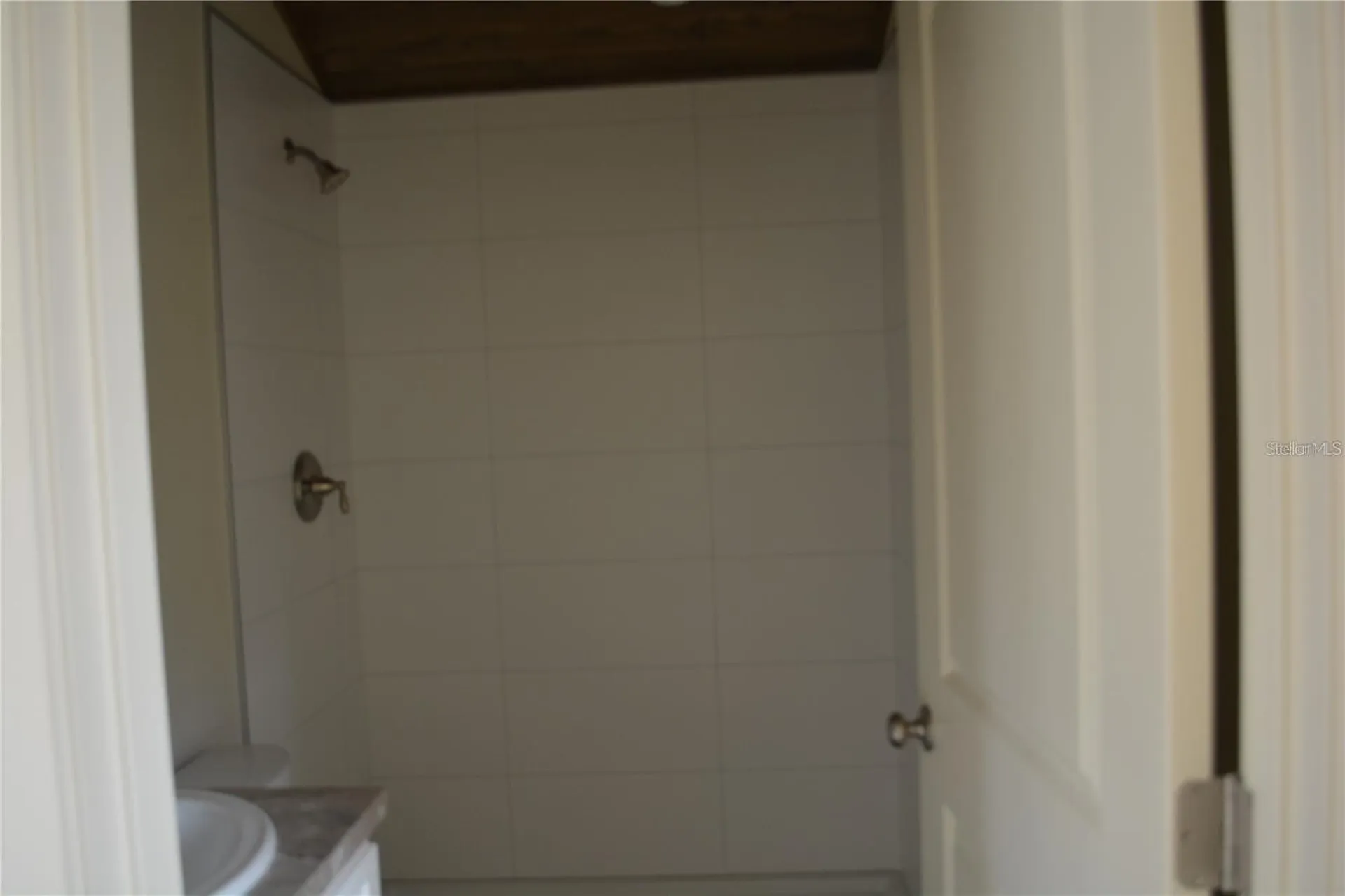 620 Third Street Oviedo FL 32765