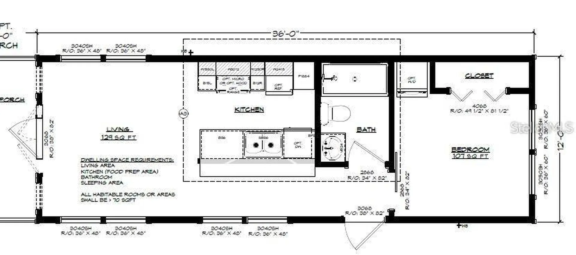 620 Third Street Oviedo FL 32765