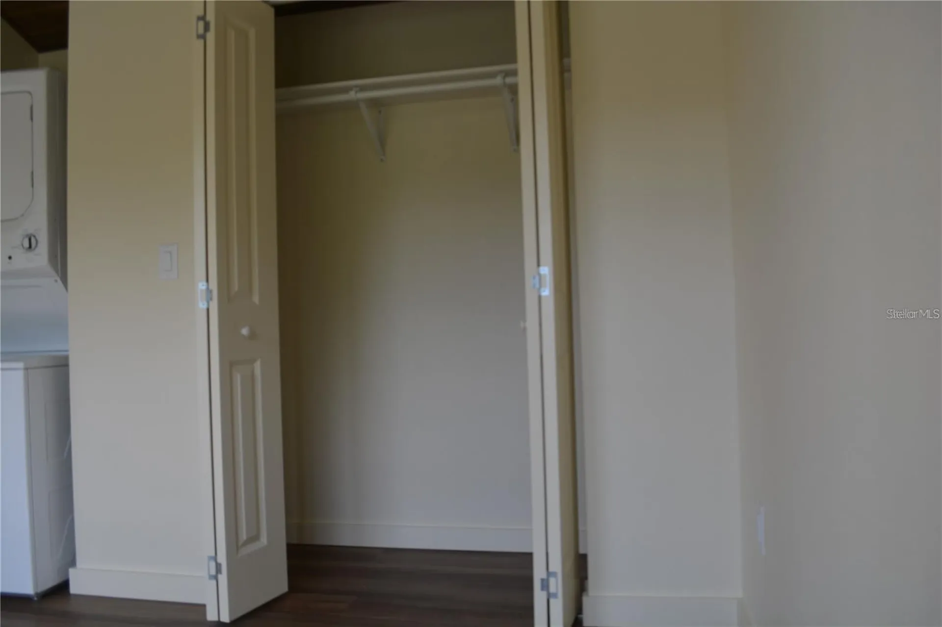 620 Third Street Oviedo FL 32765