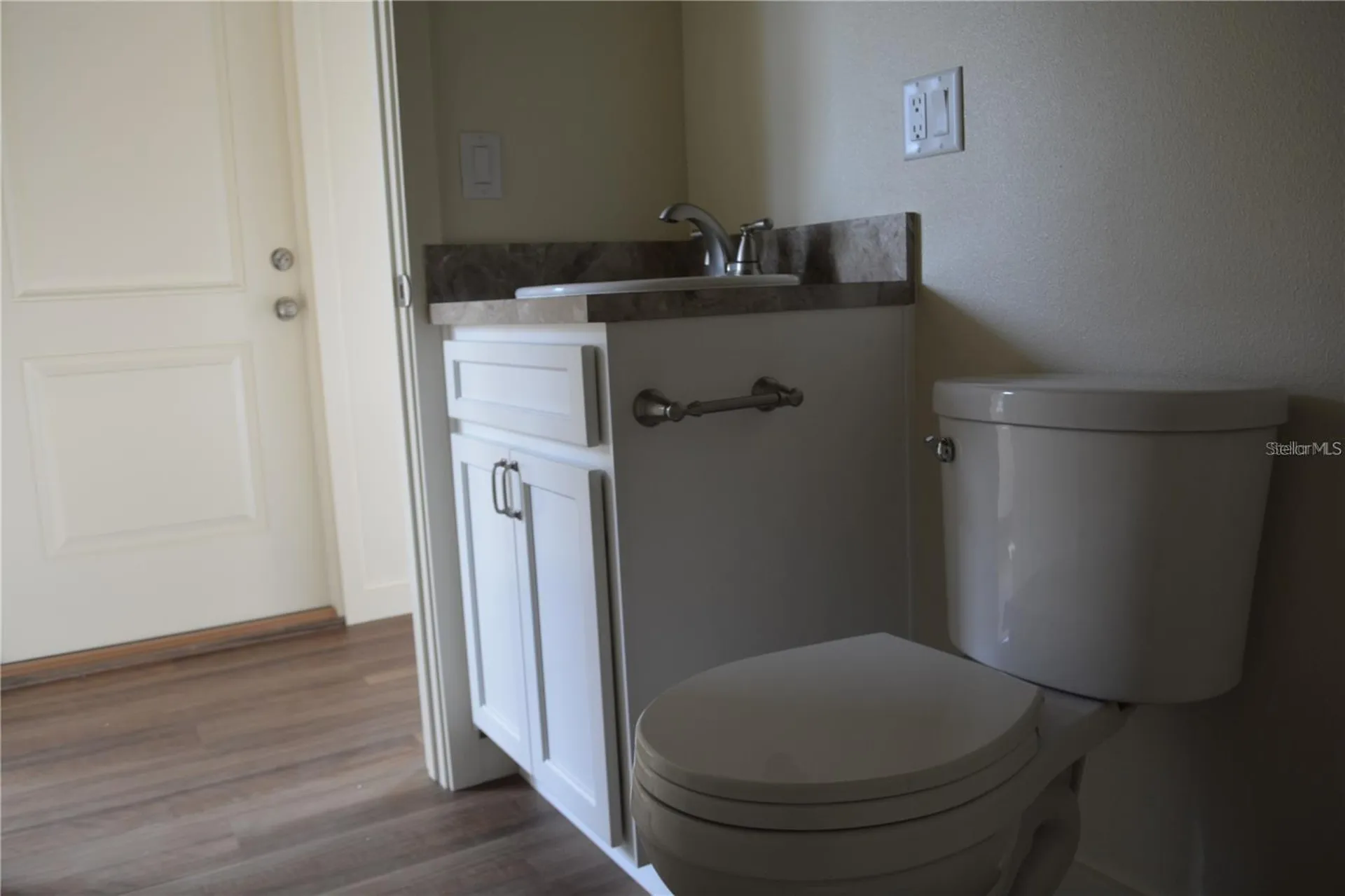 620 Third Street Oviedo FL 32765