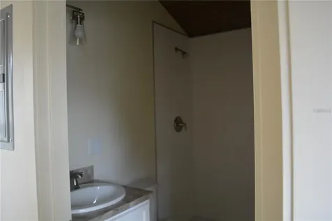 620 Third Street Oviedo FL 32765