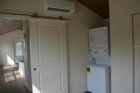620 Third Street Oviedo FL 32765