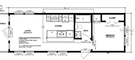 620 Third Street Oviedo FL 32765