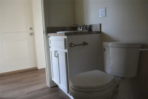 620 Third Street Oviedo FL 32765