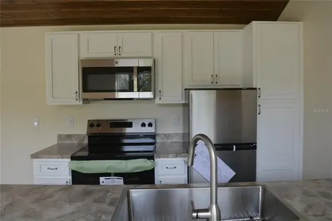 620 Third Street Oviedo FL 32765