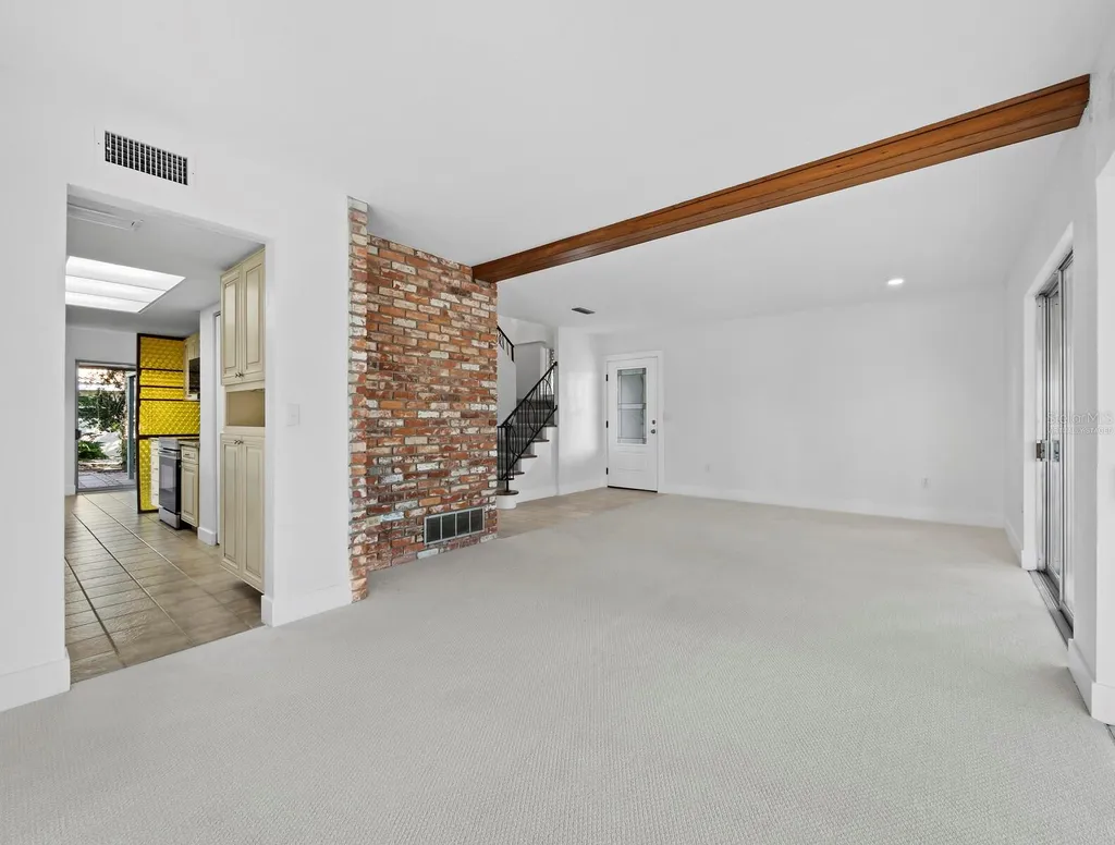 5451 Shadow Lawn Drive Sarasota FL 34242