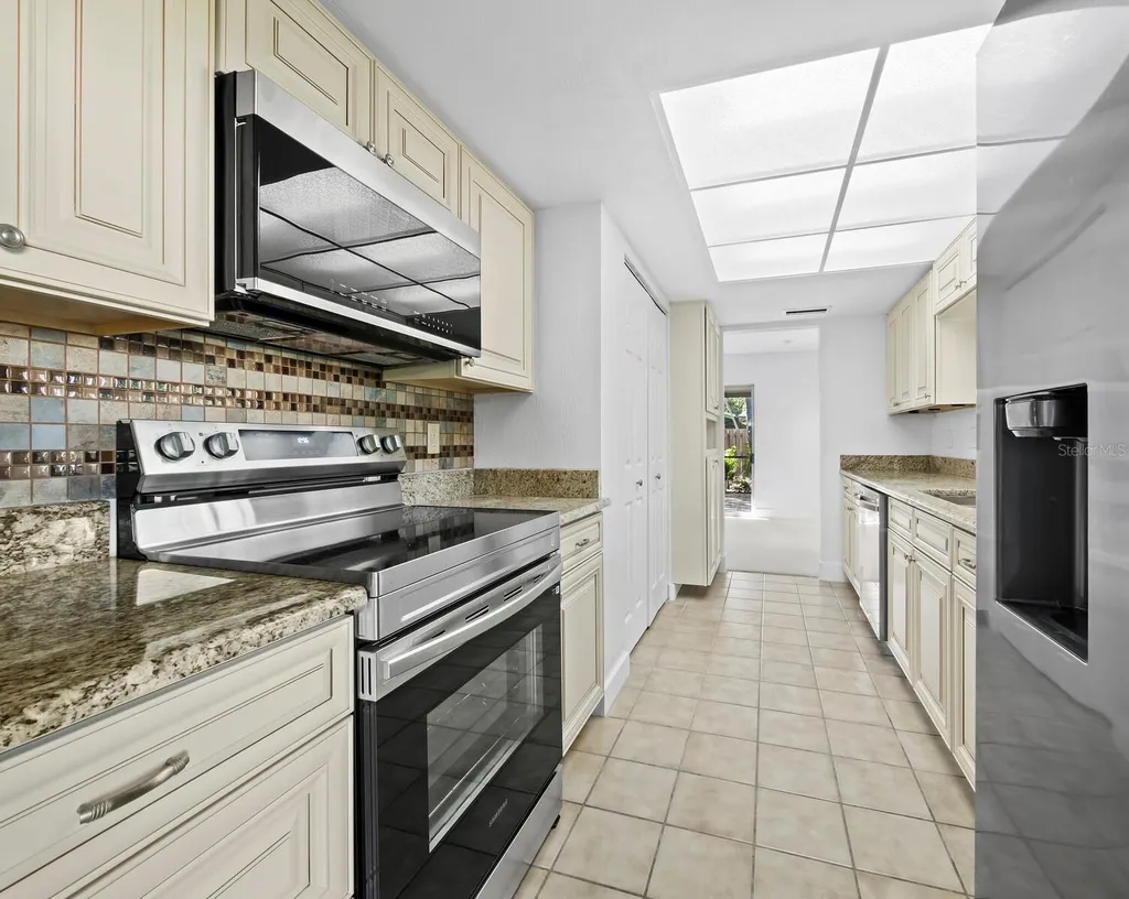 5451 Shadow Lawn Drive Sarasota FL 34242