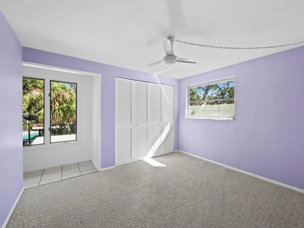 5451 Shadow Lawn Drive Sarasota FL 34242