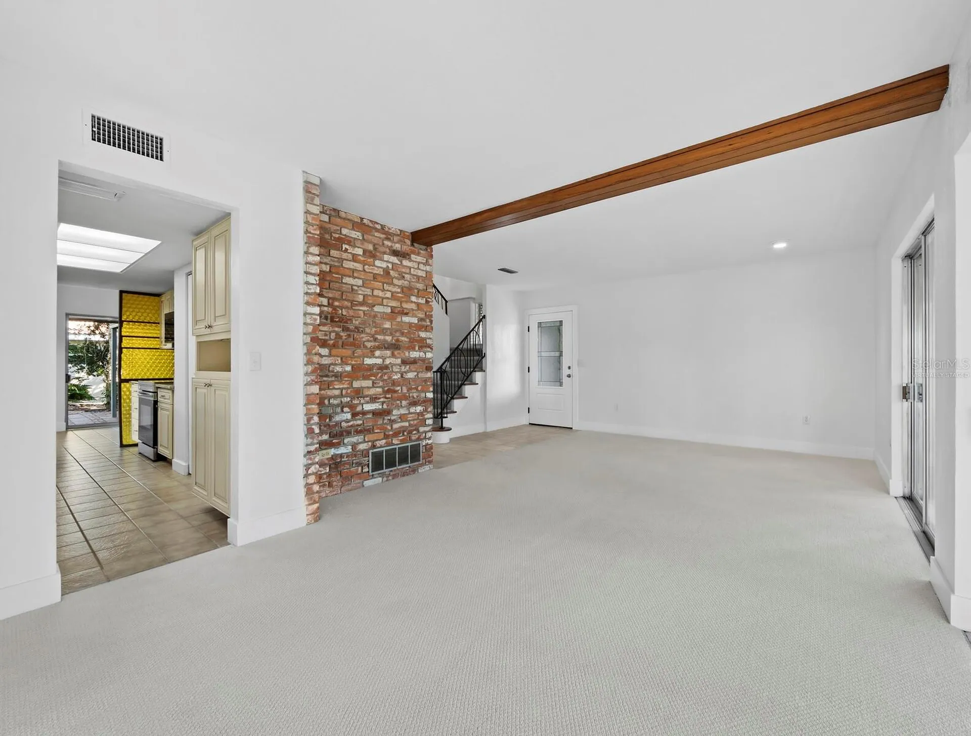 5451 Shadow Lawn Drive Sarasota FL 34242