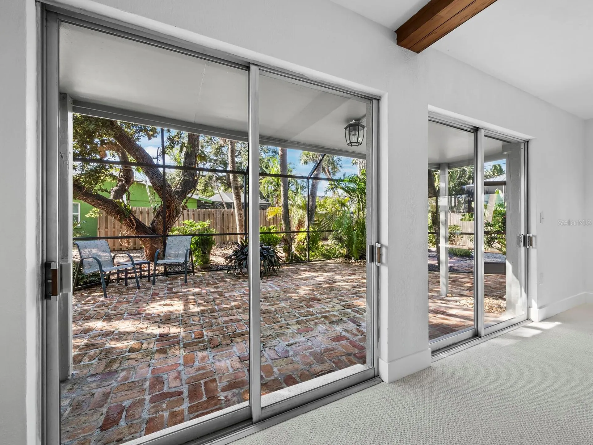 5451 Shadow Lawn Drive Sarasota FL 34242