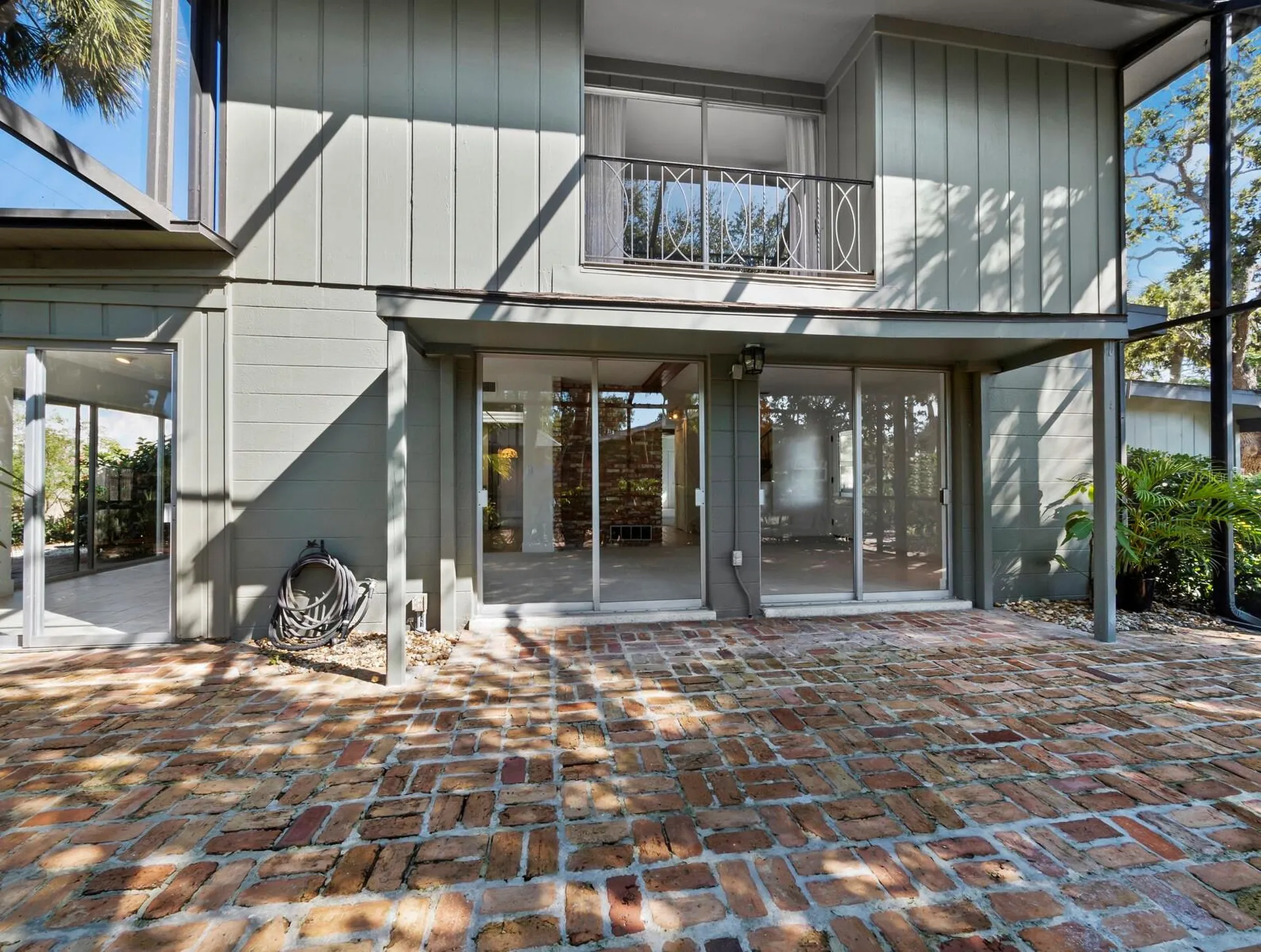 5451 Shadow Lawn Drive Sarasota FL 34242