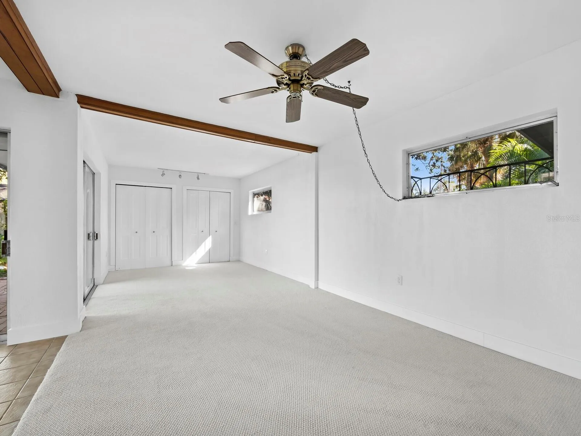 5451 Shadow Lawn Drive Sarasota FL 34242